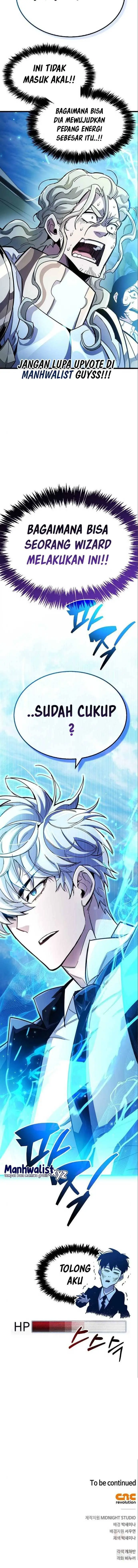 image-komik-the-player-hides-his-past-chapter-33-30/31