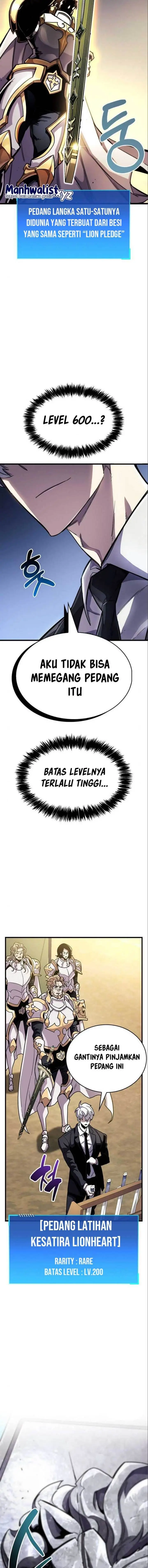 image-komik-the-player-hides-his-past-chapter-34-1/31