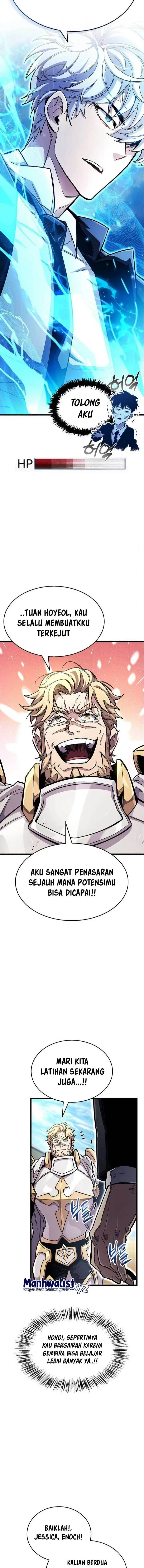 image-komik-the-player-hides-his-past-chapter-34-5/31