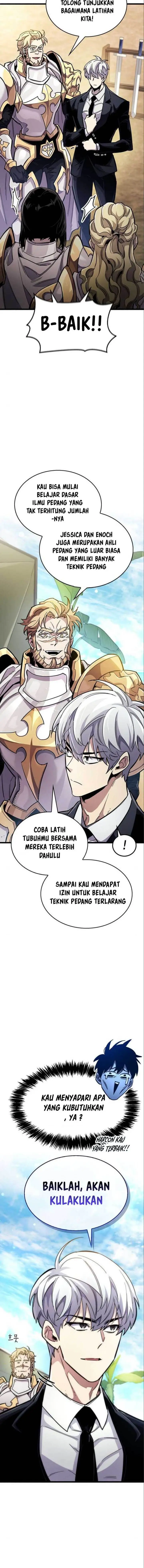 image-komik-the-player-hides-his-past-chapter-34-6/31