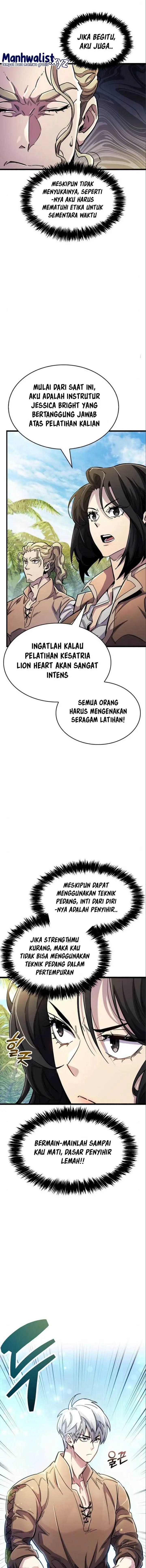 image-komik-the-player-hides-his-past-chapter-34-8/31