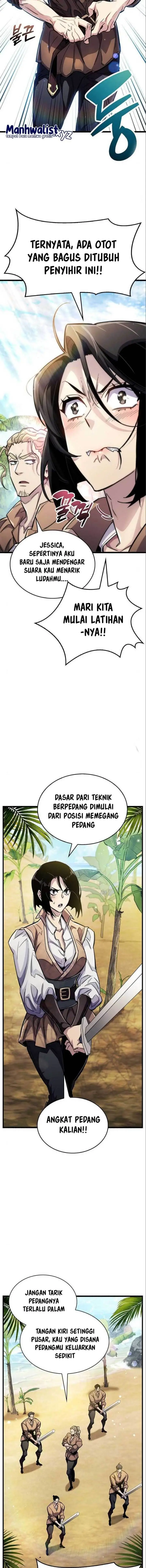 image-komik-the-player-hides-his-past-chapter-34-9/31