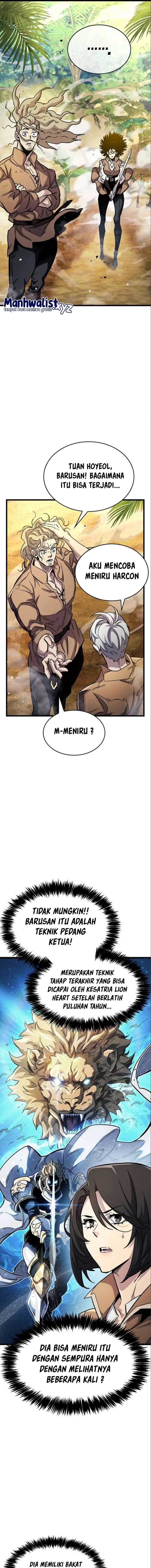 image-komik-the-player-hides-his-past-chapter-34-12/31
