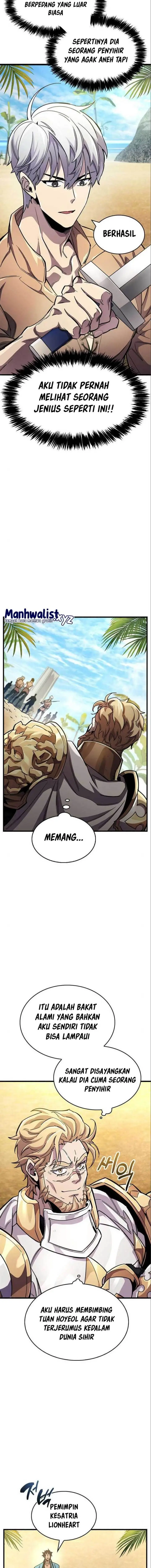 image-komik-the-player-hides-his-past-chapter-34-13/31