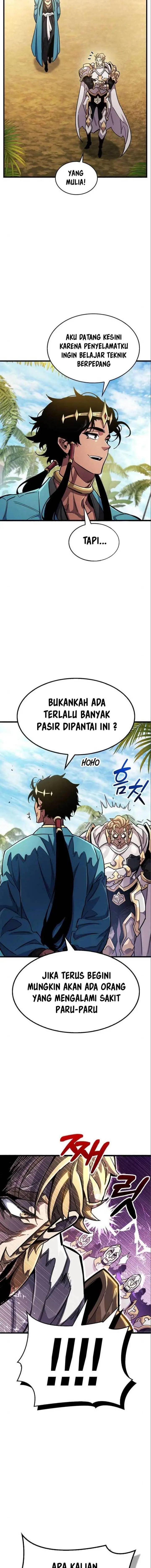 image-komik-the-player-hides-his-past-chapter-34-14/31