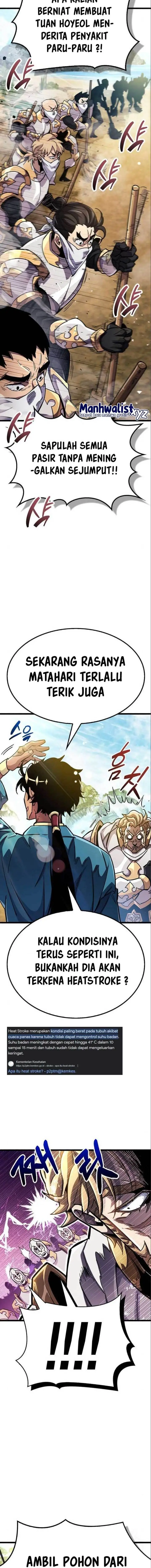 image-komik-the-player-hides-his-past-chapter-34-15/31