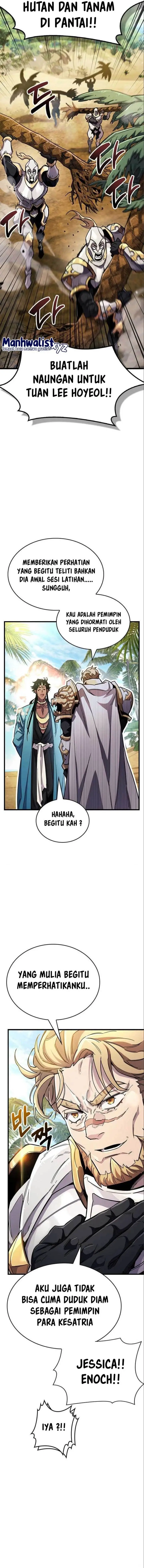 image-komik-the-player-hides-his-past-chapter-34-16/31
