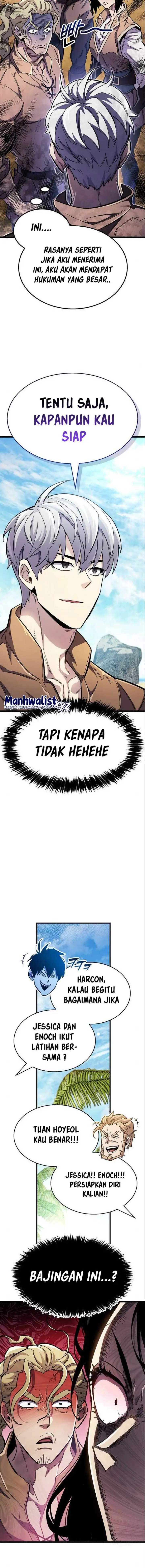 image-komik-the-player-hides-his-past-chapter-34-18/31