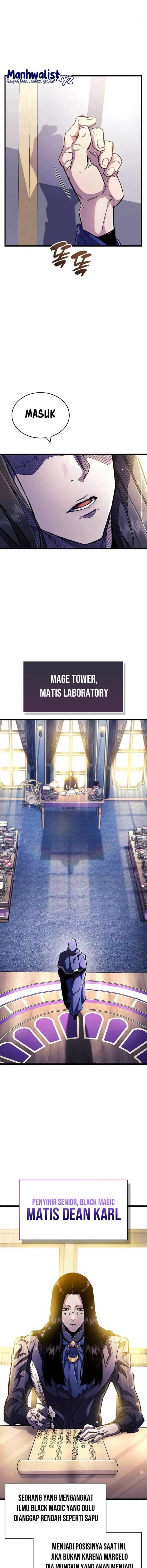 image-komik-the-player-hides-his-past-chapter-34-20/31