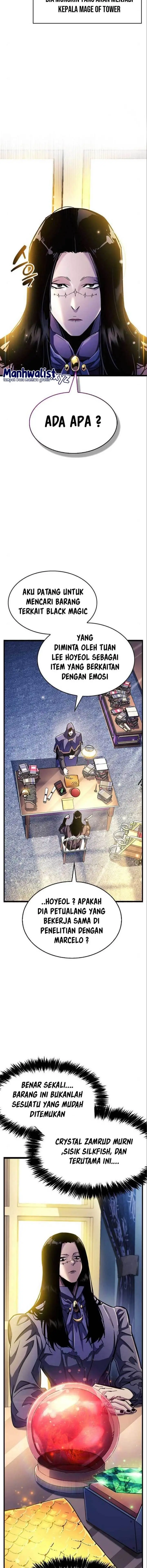image-komik-the-player-hides-his-past-chapter-34-21/31