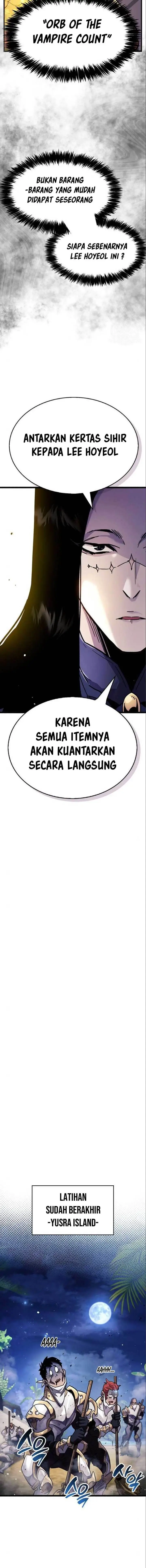 image-komik-the-player-hides-his-past-chapter-34-22/31