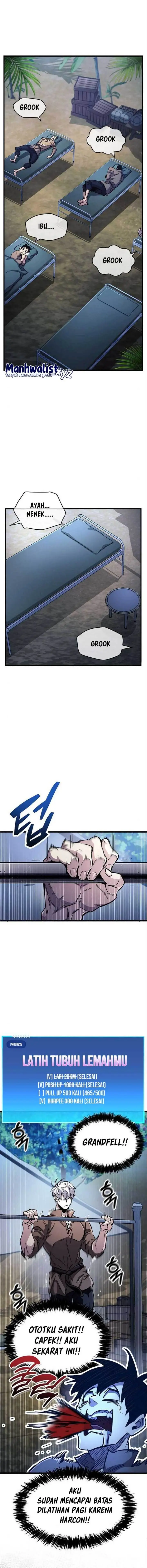 image-komik-the-player-hides-his-past-chapter-34-23/31