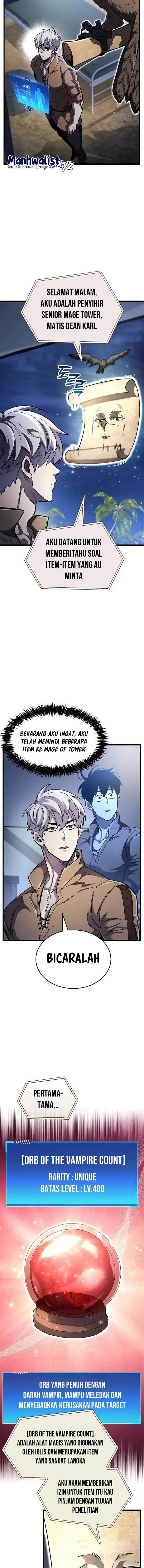 image-komik-the-player-hides-his-past-chapter-34-25/31