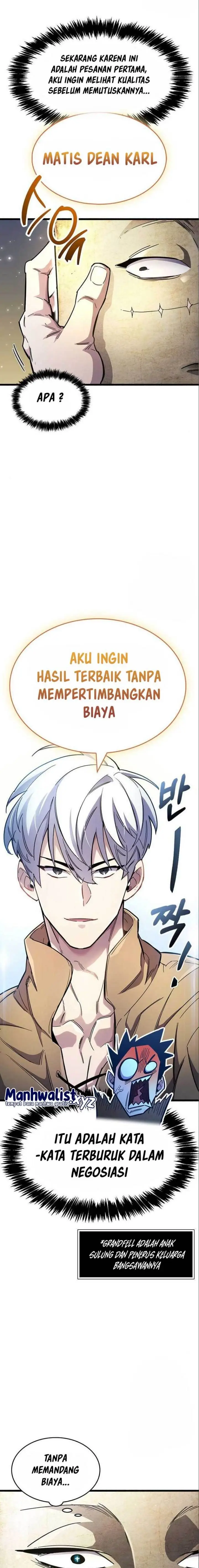 image-komik-the-player-hides-his-past-chapter-34-28/31