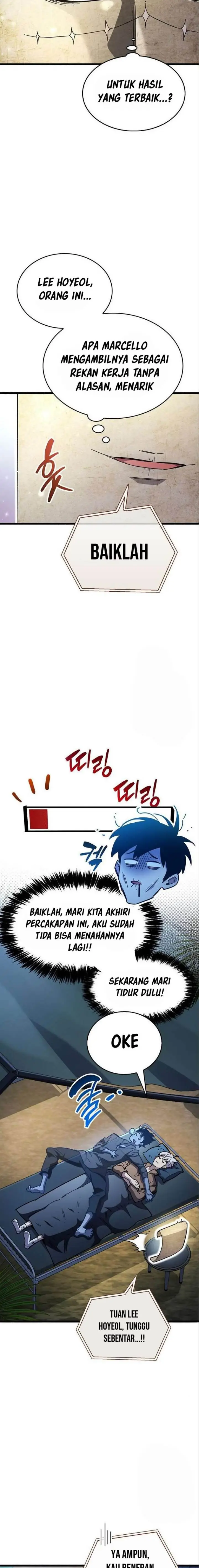 image-komik-the-player-hides-his-past-chapter-34-29/31