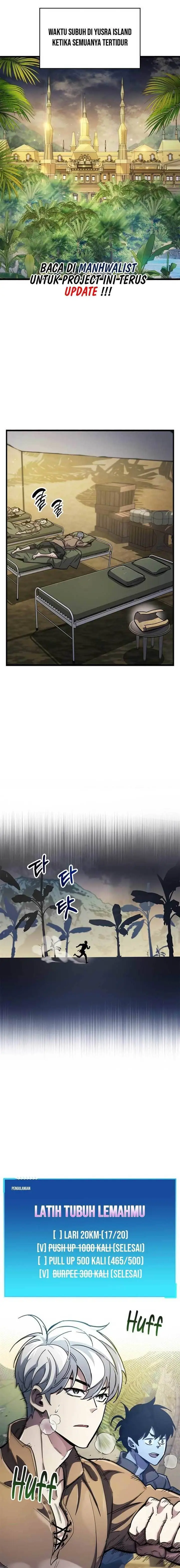 image-komik-the-player-hides-his-past-chapter-35-0/30