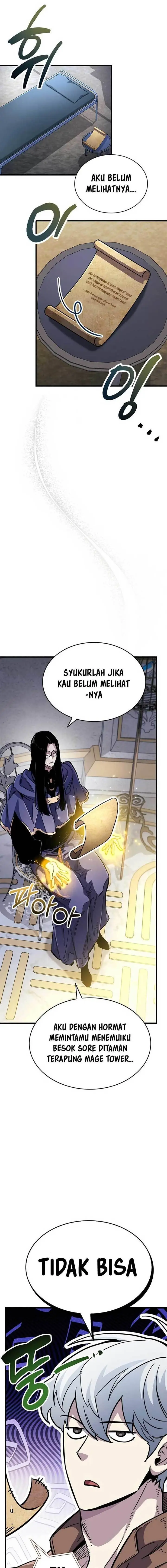 image-komik-the-player-hides-his-past-chapter-35-2/30