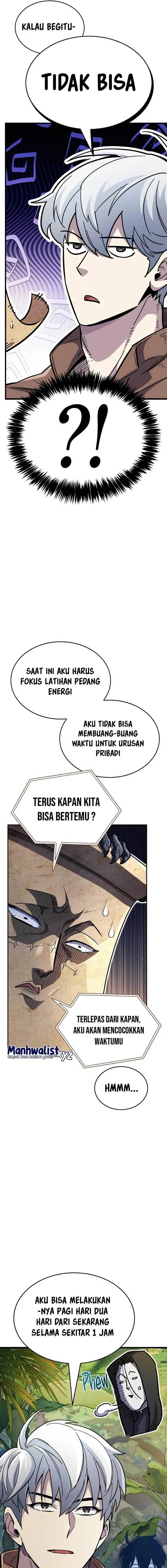 image-komik-the-player-hides-his-past-chapter-35-4/30