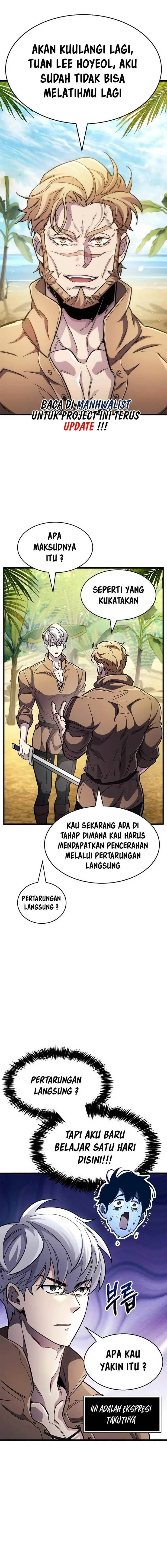 image-komik-the-player-hides-his-past-chapter-35-7/30