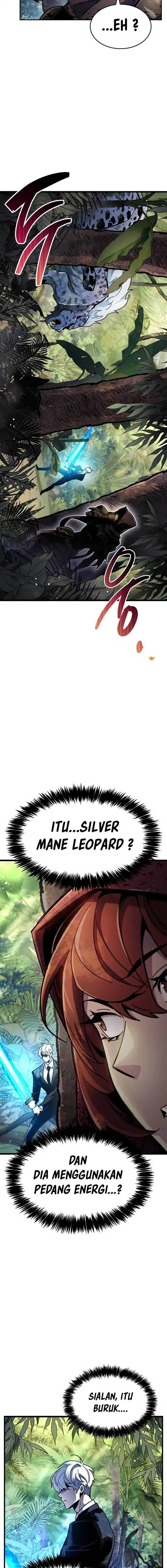image-komik-the-player-hides-his-past-chapter-35-21/30