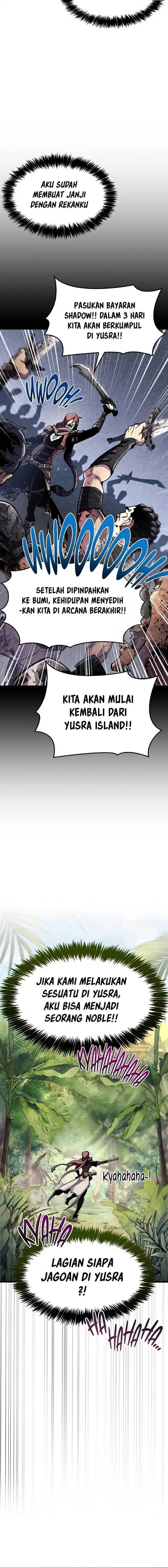 image-komik-the-player-hides-his-past-chapter-35-23/30