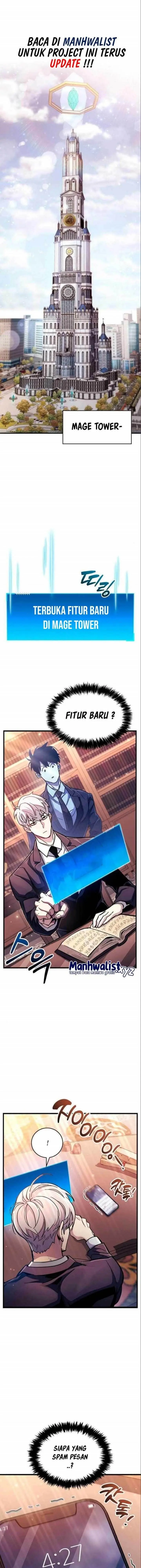 image-komik-the-player-hides-his-past-chapter-37-0/25