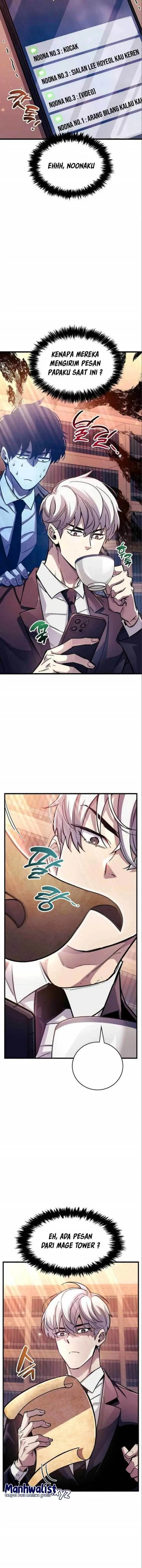 image-komik-the-player-hides-his-past-chapter-37-1/25