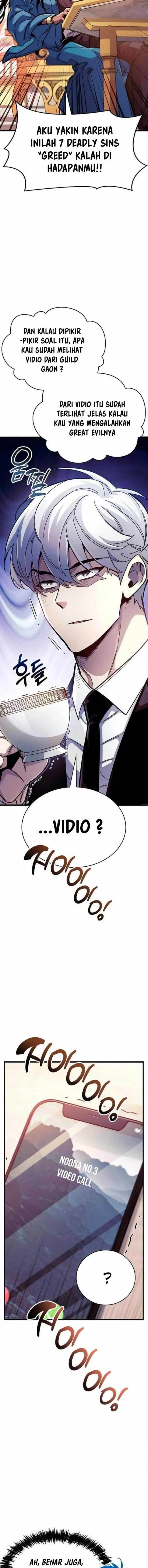 image-komik-the-player-hides-his-past-chapter-37-6/25
