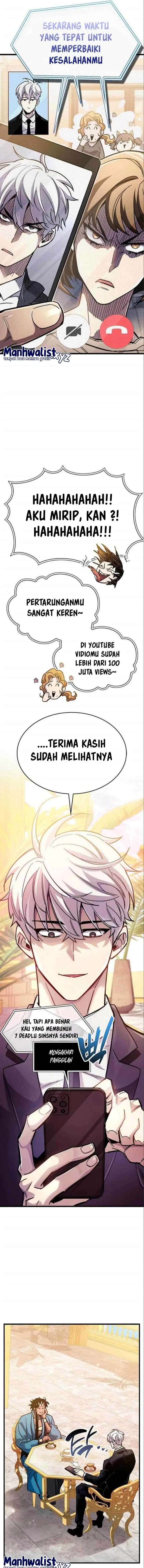 image-komik-the-player-hides-his-past-chapter-37-8/25