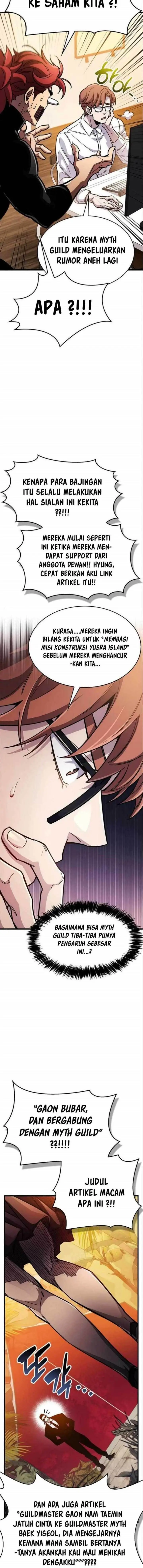 image-komik-the-player-hides-his-past-chapter-37-15/25