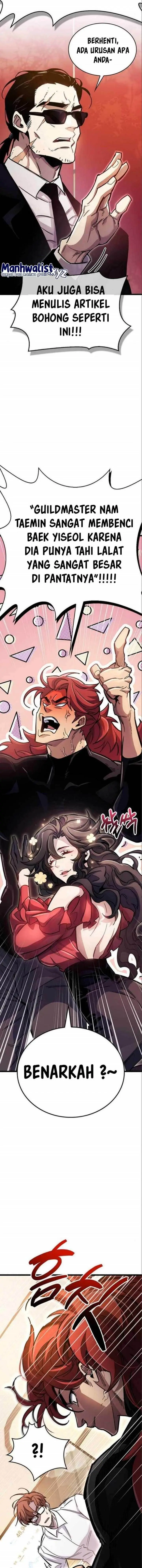 image-komik-the-player-hides-his-past-chapter-37-16/25
