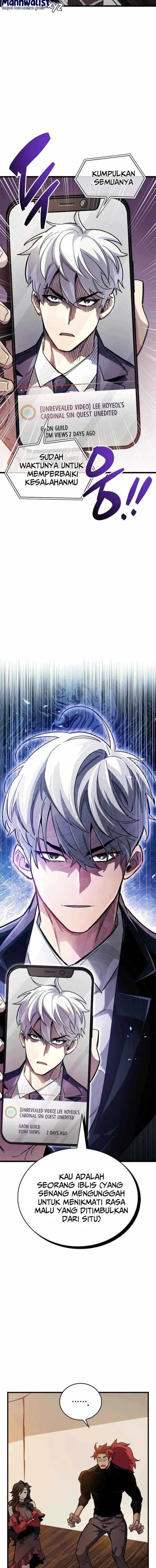 image-komik-the-player-hides-his-past-chapter-38-1/31