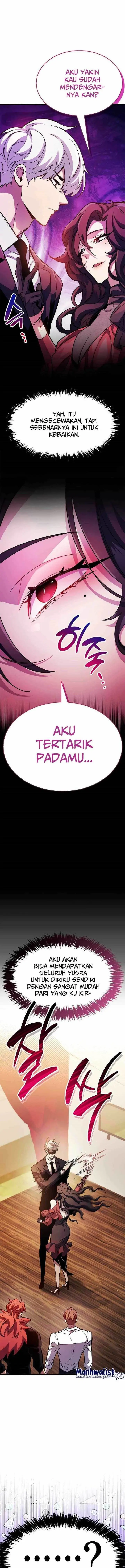 image-komik-the-player-hides-his-past-chapter-38-4/31