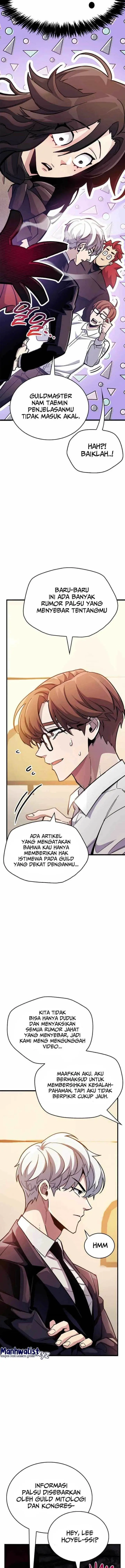image-komik-the-player-hides-his-past-chapter-38-5/31