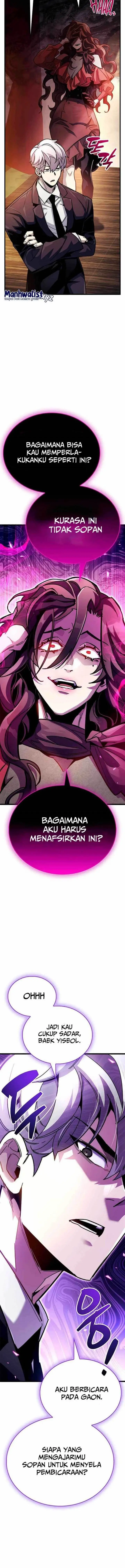 image-komik-the-player-hides-his-past-chapter-38-6/31
