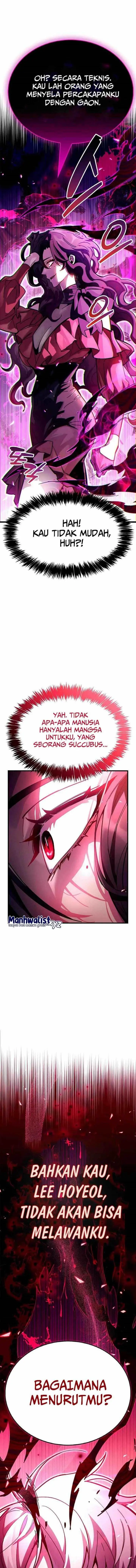 image-komik-the-player-hides-his-past-chapter-38-7/31