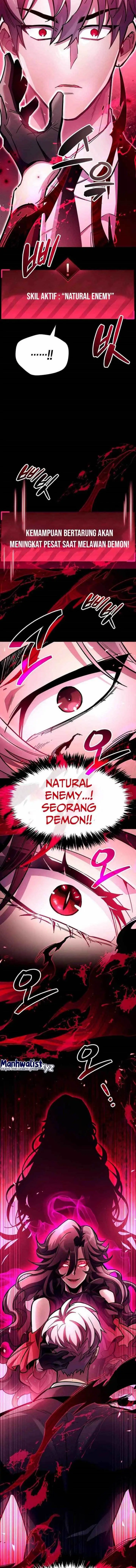 image-komik-the-player-hides-his-past-chapter-38-8/31