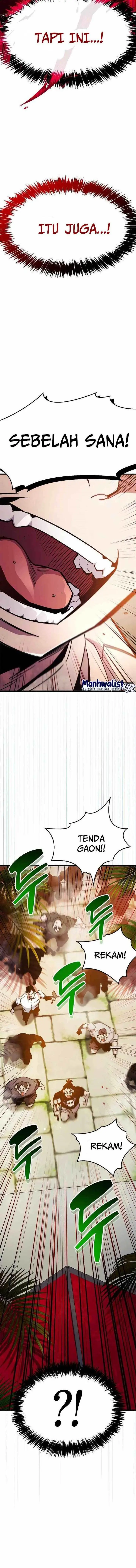 image-komik-the-player-hides-his-past-chapter-38-9/31