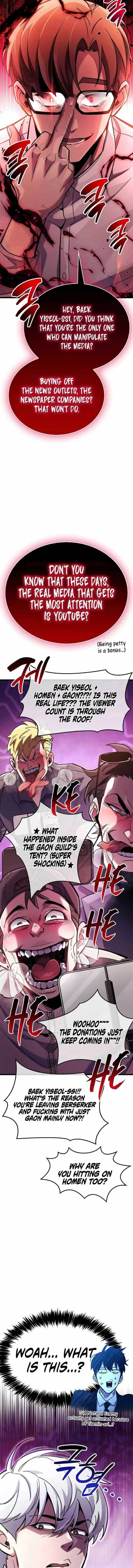 image-komik-the-player-hides-his-past-chapter-38-11/31