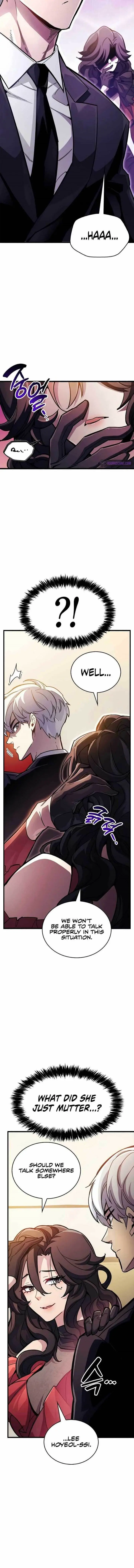 image-komik-the-player-hides-his-past-chapter-38-12/31