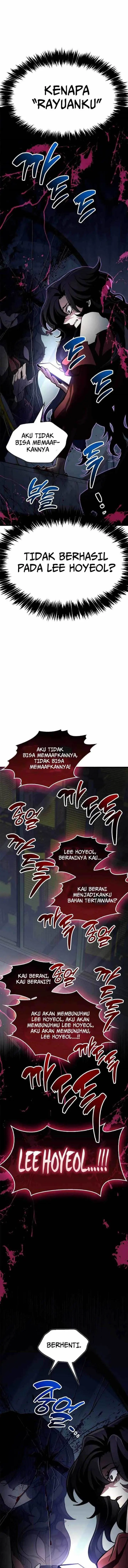 image-komik-the-player-hides-his-past-chapter-38-13/31