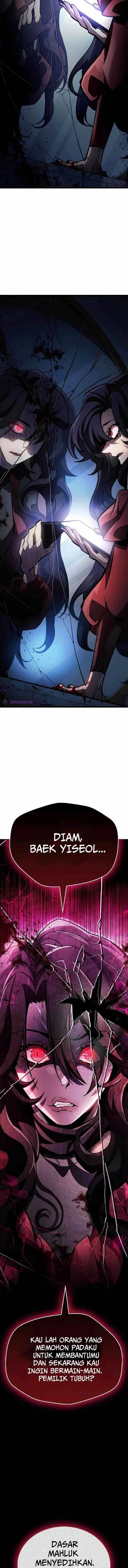 image-komik-the-player-hides-his-past-chapter-38-14/31