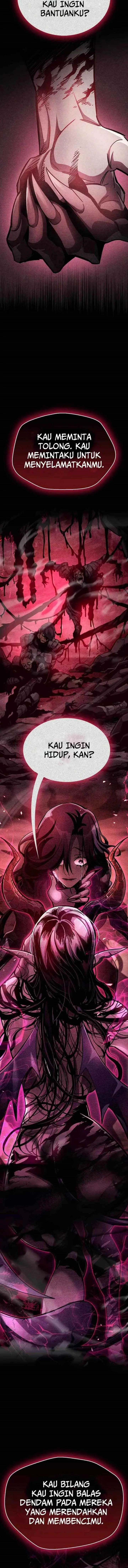 image-komik-the-player-hides-his-past-chapter-38-15/31
