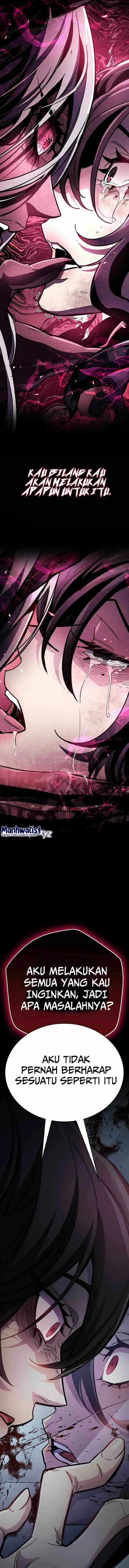 image-komik-the-player-hides-his-past-chapter-38-16/31