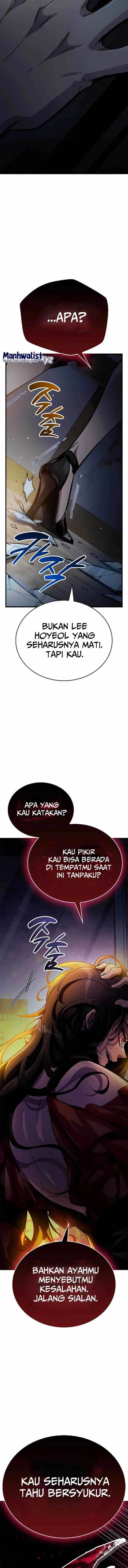 image-komik-the-player-hides-his-past-chapter-38-17/31