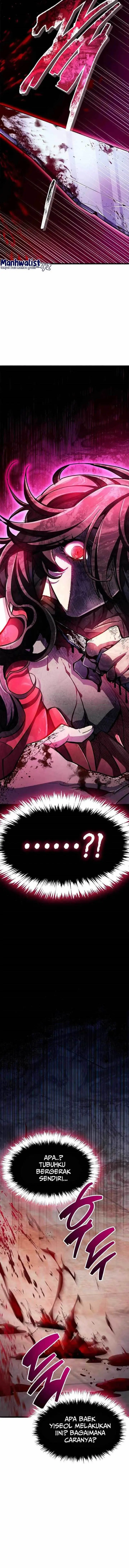 image-komik-the-player-hides-his-past-chapter-38-18/31