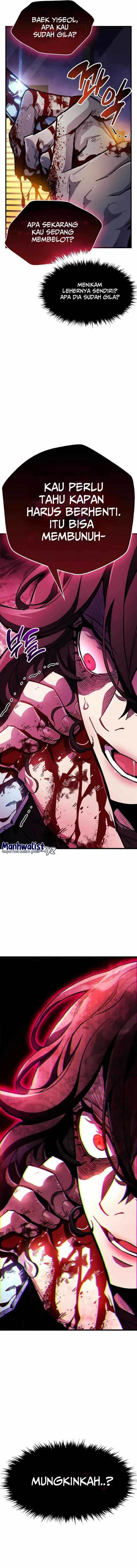 image-komik-the-player-hides-his-past-chapter-38-19/31