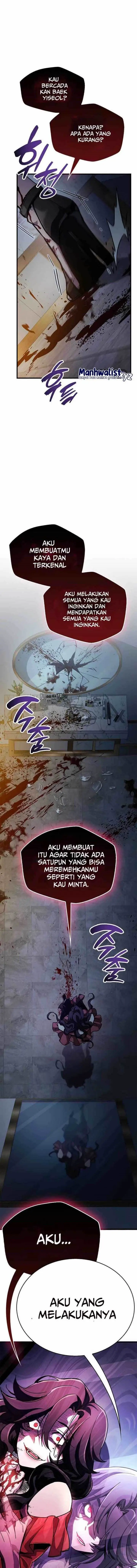 image-komik-the-player-hides-his-past-chapter-38-20/31
