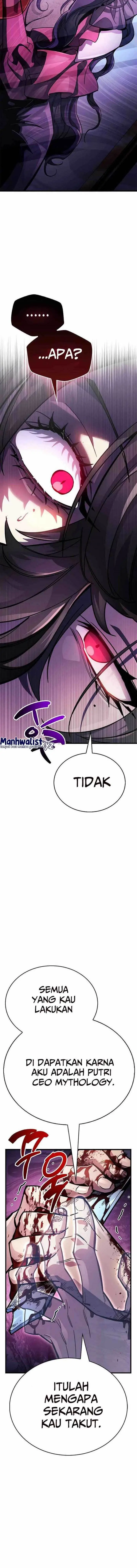 image-komik-the-player-hides-his-past-chapter-38-21/31