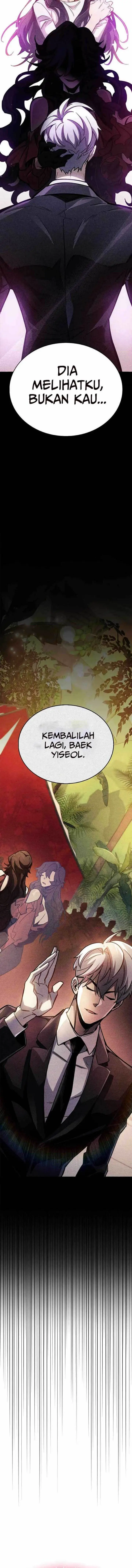 image-komik-the-player-hides-his-past-chapter-38-24/31